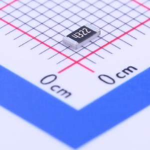 RTT064322FTP商品缩略图