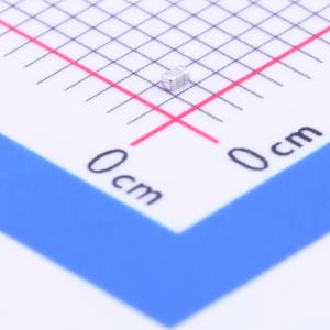 C0402C129C5GAC7867商品缩略图