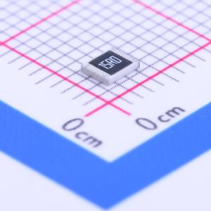 CR1210F15R0P05Z商品缩略图