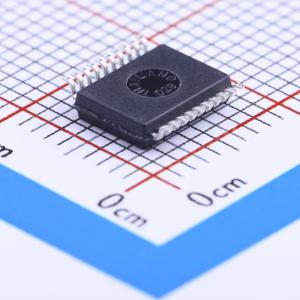 PIC16F1826-I/SS商品缩略图