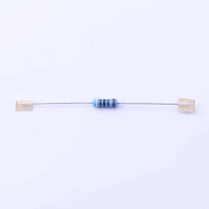 MFR1WSFTE52-9K1商品缩略图