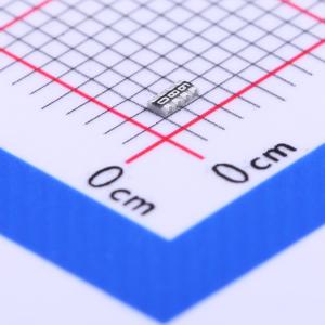 CAT10-680J4LF商品缩略图