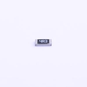 QR1206J4R3P05商品缩略图