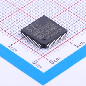 STC8A4K32S2A12-28I-LQFP64商品缩略图
