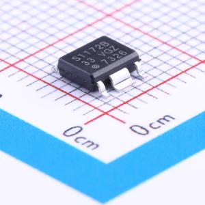 S-1172B33-E6T1U商品缩略图