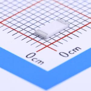 CR2010J75R0E04Z商品缩略图