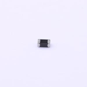 CMFB334J4200HANT商品缩略图