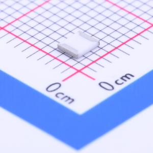 CR1210J1R70P05S商品缩略图