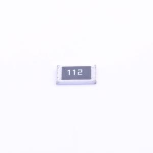 CR1812J1K10E04Z商品缩略图