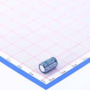 ECLF0611470M050P00商品缩略图