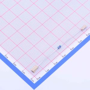 MFR-12JT-52-4K7商品缩略图