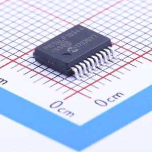 PIC16LF18344-I/SS商品缩略图