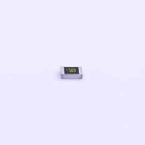 RN73H2ATTD1500B25商品缩略图