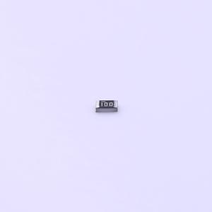 RMS06JT100商品缩略图