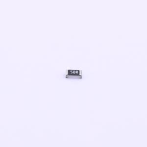 MCR03ERTF3920商品缩略图