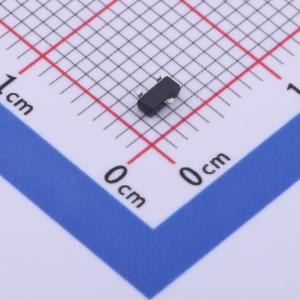 MMBD4448-7-F商品缩略图