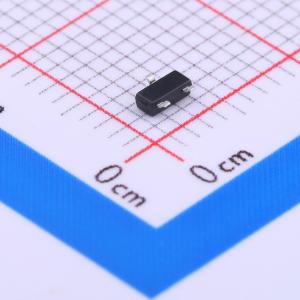 APX803L20-42SA-7商品缩略图