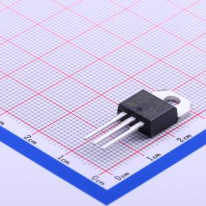 BTA20-600CWRG商品缩略图
