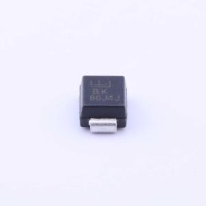 SMBJ14CA商品缩略图