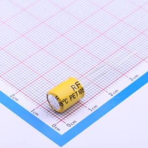 ECRF08092R2M501P00商品缩略图