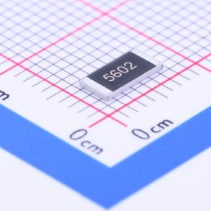 WR25X563JTL商品缩略图