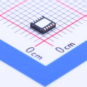 AD5259BCPZ10-R7商品缩略图