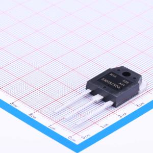 KNH8150A商品缩略图