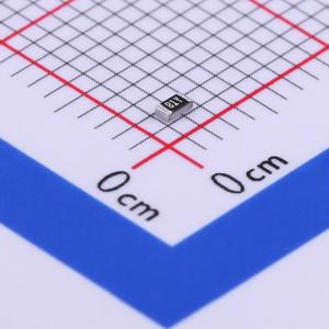 RTT036R81FTP商品缩略图