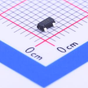 ADR5044ARTZ-REEL7商品缩略图