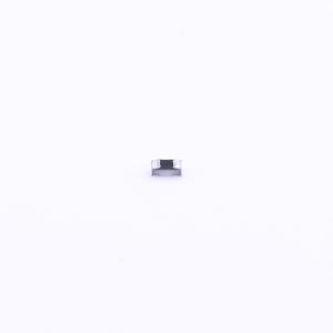 AC0402JR-07820KL商品缩略图