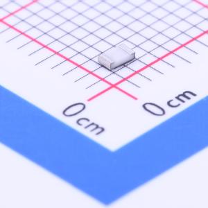 AC0805FR-0720RL商品缩略图