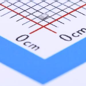 AF0402FR-0749R9L商品缩略图