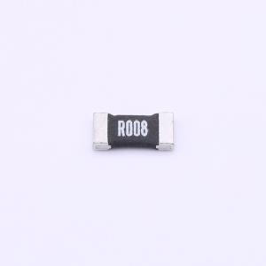 LR2512-23R008F4商品缩略图