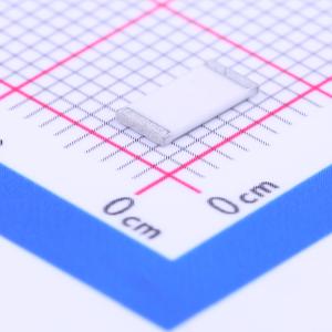 CR2512F100KE04Z商品缩略图