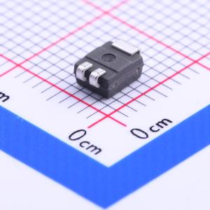 Q6N3RP商品缩略图