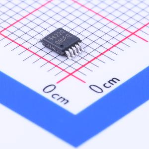 ISL54220IUZ商品缩略图