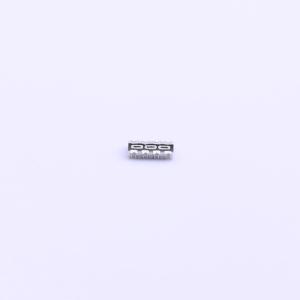 CAT10-000J4LF商品缩略图