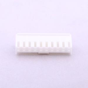 A3961H-10P商品缩略图