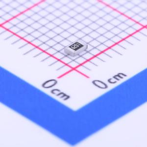 WR08X6201FTL商品缩略图