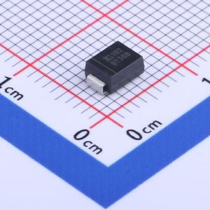 B130B-13-F商品缩略图