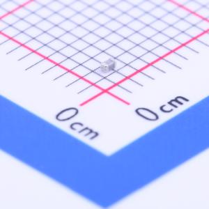 C0402C100J5GAC7867商品缩略图