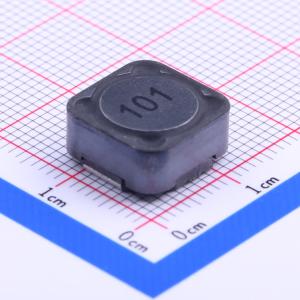 SWRB1205S-101MT商品缩略图