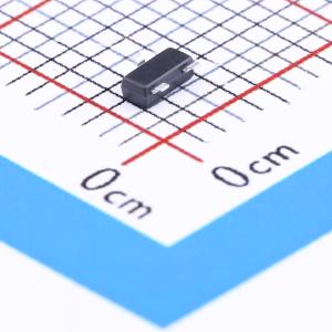 BAS70-7-F商品缩略图