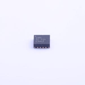 TPS62095RGTR商品缩略图