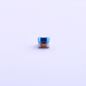 LQW2BASR27J00L商品缩略图