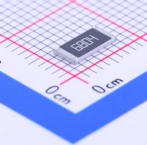 CR2512F6M80E04Z商品缩略图