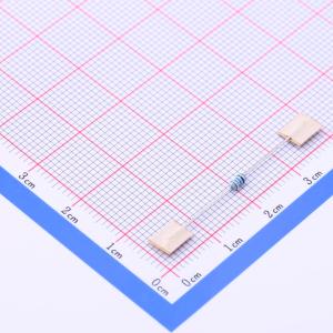 RN16T28061F商品缩略图