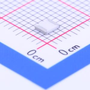 CR1210J3R00P05S商品缩略图