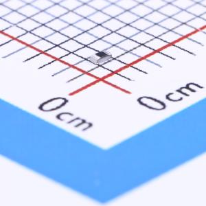 AF0402JR-0743RL商品缩略图