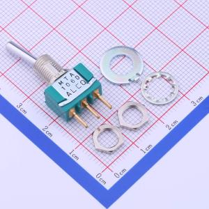 1-1437558-1商品缩略图